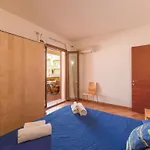 Relaxing Cristal Bedroom Sleeps Nui1501 Santa Teresa Gallura