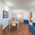 Relaxing Cristal Bedroom Sleeps Nui1501 * Santa Teresa Gallura