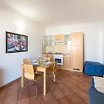 Relaxing Cristal Bedroom Sleeps Nui1501 Διαμέρισμα