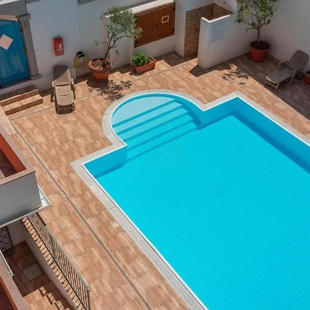 Relaxing Cristal Bedroom Sleeps Nui1501 Santa Teresa Gallura